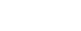 AAA Locksmith Services in Vernon Hills