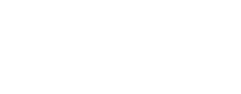 Top Rated Locksmith Services in Vernon Hills